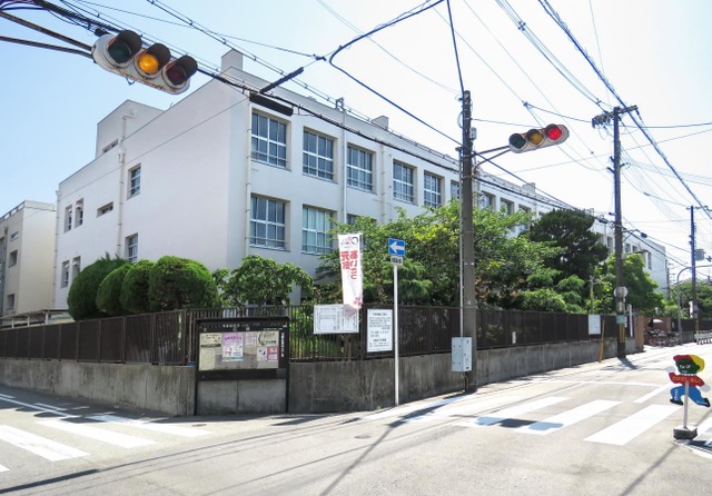 南巽での暮らしのメリット