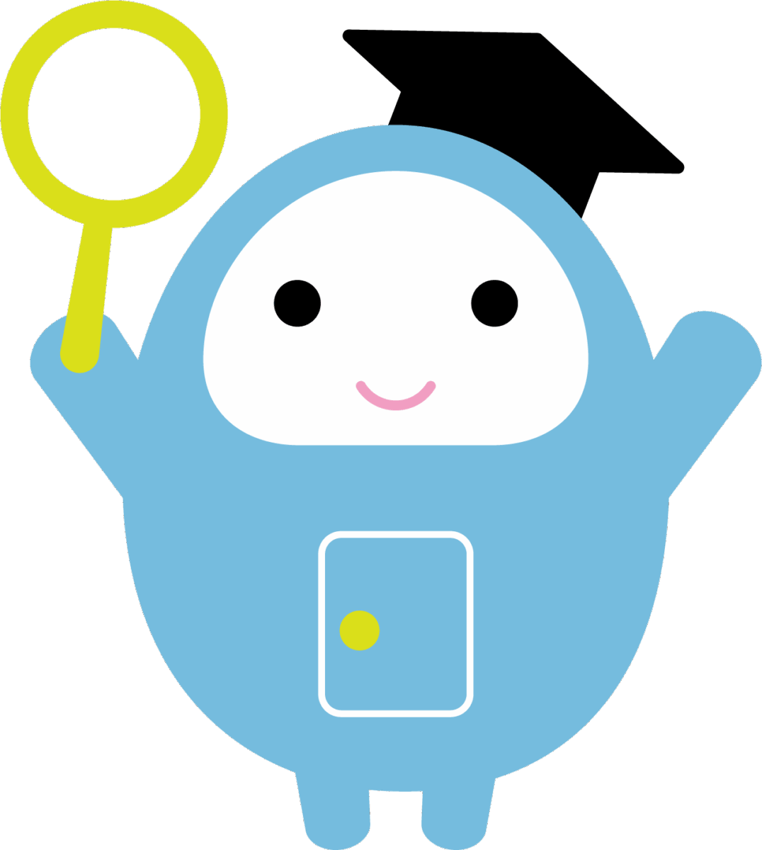 ハウスコムFC今里店のアバター